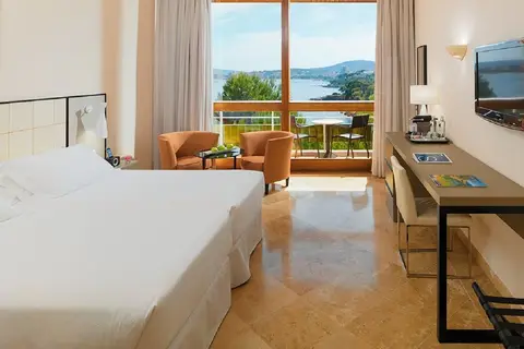 Mandarin Oriental Punta Negra in Calvià — foto 14