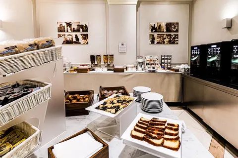 Albergo Firenze foto 3