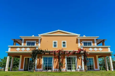 Colina Villas in Lagoa e Carvoeiro, foto 18