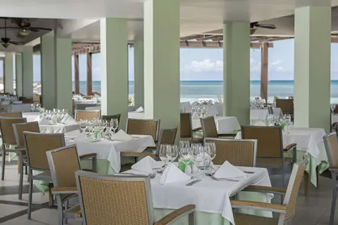 Joia Rose Hall by Iberostar in Lilys Rock, foto 7