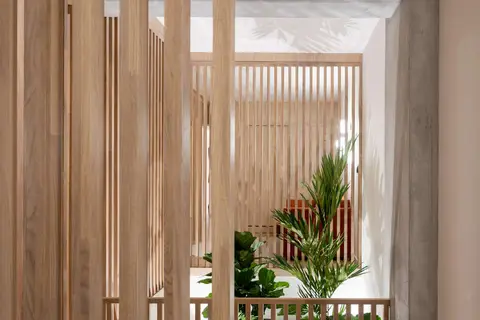 Libere Bilbao Museo Appartementen in Bilbao — foto 18