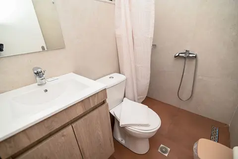 Denise Hotel in Kos — foto 12