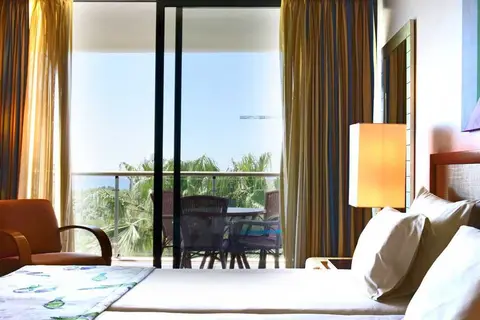 Pestana Alvor Atlântico in Alvor — foto 22