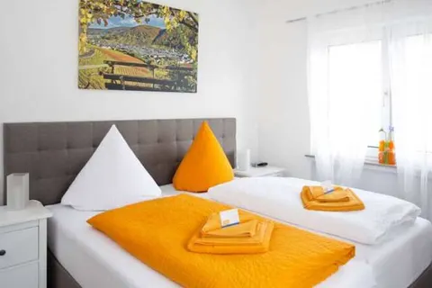 Hotel Emmerich foto 5