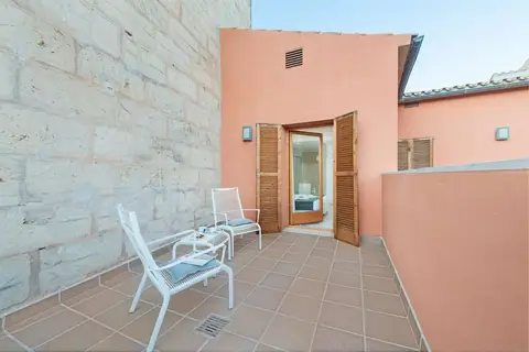 Alcudia Petit Hotel in Alcúdia — foto 5