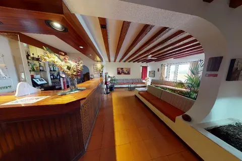 Praia da Lota Resort - Apartments in Vila Real de Santo António — foto 4