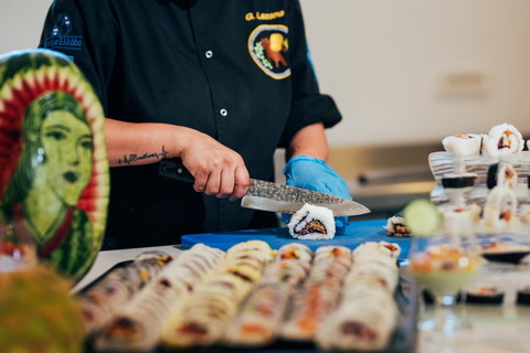 Caretta Paradise Hotel & Waterpark foto 8