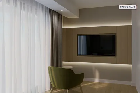 Side Star Beach Hotel foto 19