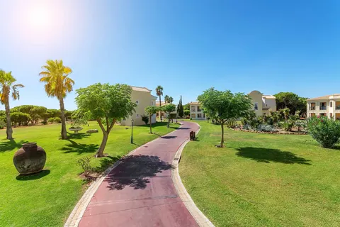 Ap Adriana Beach Resort foto 5