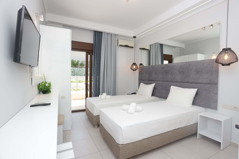 Hotel Anna Maria Paradise foto 12