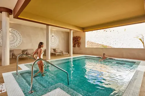 Hotel Riu Jambo in Nungwi — foto 4