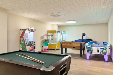 Best Oasis Tropical in Mojácar Playa — foto 7