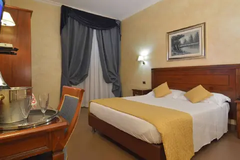 Montecarlo in Rome, foto 8