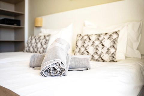 Coral Ocean View - adults only foto 19