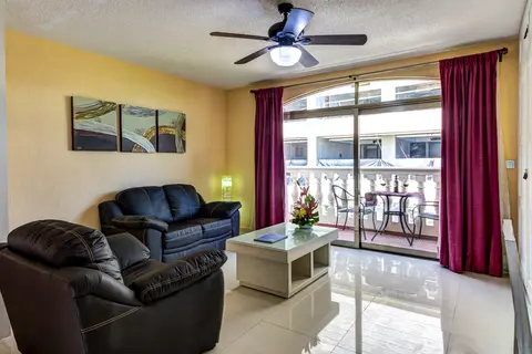 Suites Corazón Hotel in Playa del Carmen — foto 6