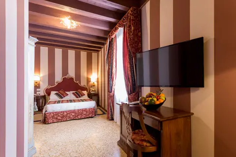 Tiziano in Venetië — foto 20