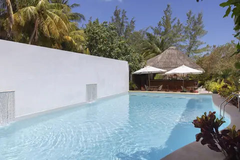 Villas HM Paraiso del Mar in Holbox — foto 13