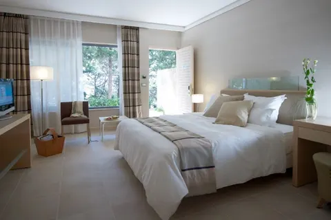 Rodos Palace foto 2