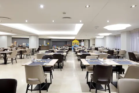 Exe Rey Don Jaime foto 5