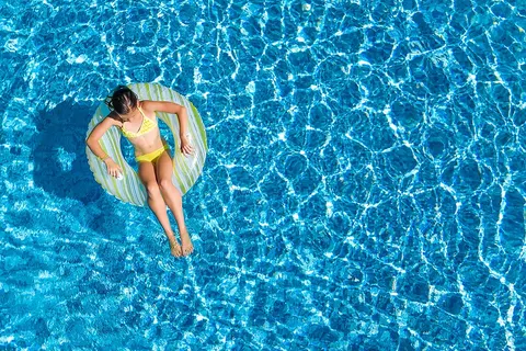 Camping Les Ajoncs D Or foto 18