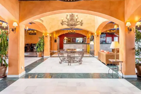 Vime La Reserva de Marbella in Marbella — foto 10