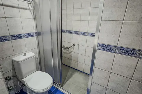 Alin Hotel foto 7