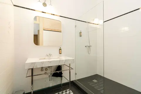 Marquês Garden House by Olivia in Porto, foto 15