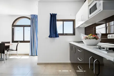 Best Pueblo Indalo in Mojácar Playa — foto 10