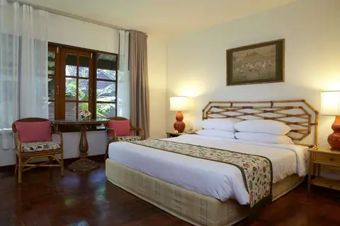 Regent Chalet in Regent Beach, foto 4