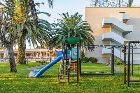 Novotel Porto Gaia in Vila Nova de Gaia — foto 7