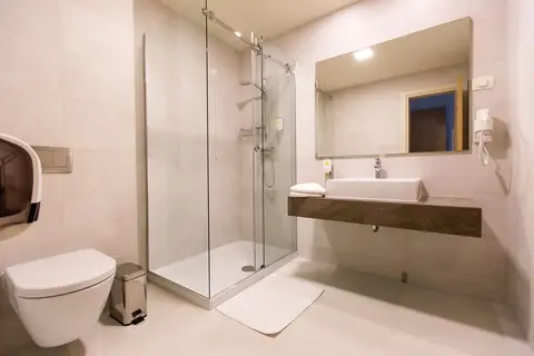 Hotel Crikvenica in Crikvenica, foto 30