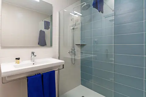 Apartamentos Panorama in Puerto del Carmen — foto 23