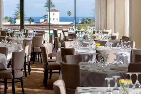 São Miguel Park Hotel in Ponta Delgada — foto 5