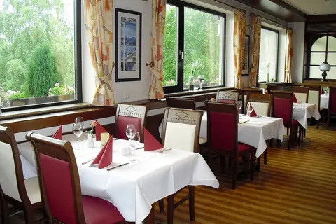 Wohlfühlhotel Der Jägerhof foto 12