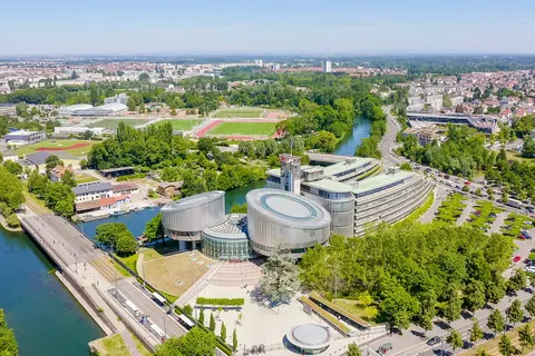 Ontdek Elzas en Vogezen foto 25