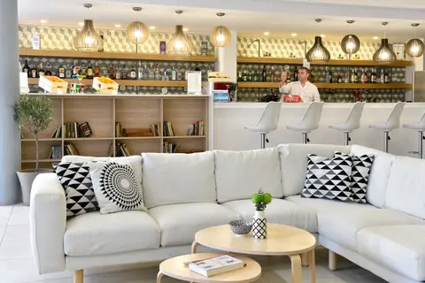 iHot@l in Sunny Beach, foto 19