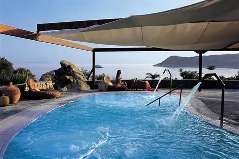 Myconian Villa Collection in Δήμος Μυκόνου — foto 8