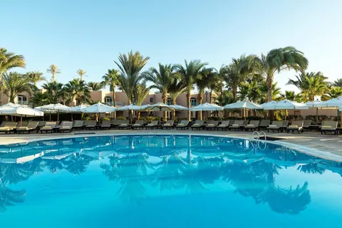 Club Paradisio foto 1