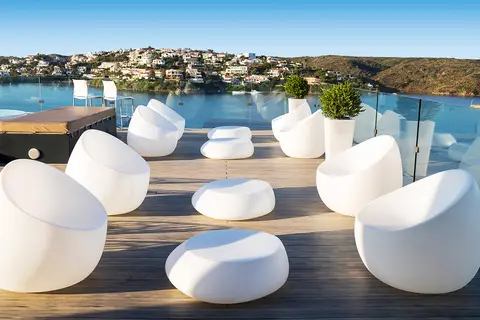 Barceló Hamilton Menorca in es Castell — foto 9