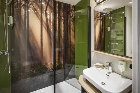 Sauerland Stern Hotel foto 15