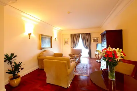 Grand Hotel San Pietro in Taormina — foto 14