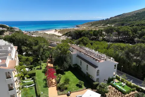 VIVA Cala Mesquida Suites & Spa in Capdepera, foto 25