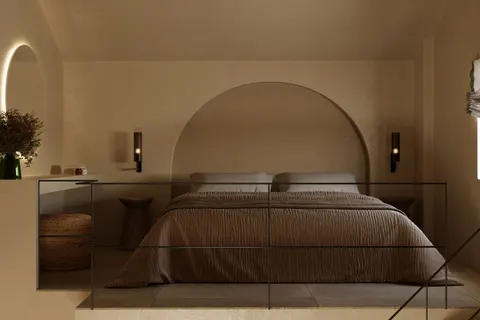 Momi Slow Living Annex foto 11