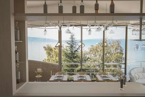 Nika Villa in Peshtani — foto 8