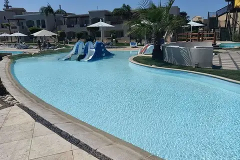 Jaz Casa Del Mar Resort in Hurghada — foto 16