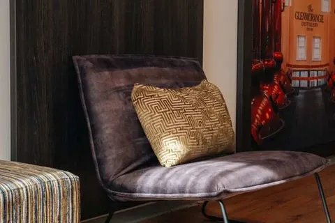 Hotel de Naaldhof foto 11