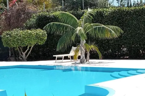 Hotel Aria di Mare in Ragusa — foto 7