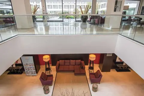 Hotel Azoris Royal Garden in Ponta Delgada, foto 23