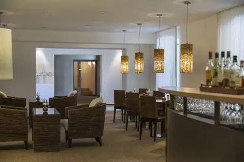 Falkensteiner Hotel Adriana in Petrčane — foto 25