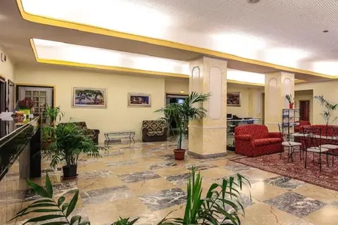 Grazia Deledda in Sassari, foto 4